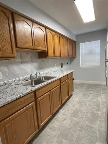 3636 DELAWARE Avenue – photo 3