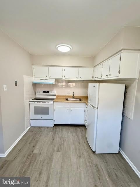 335 E LANCASTER Avenue – photo 4