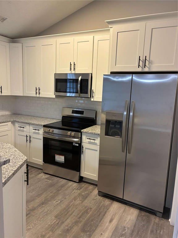 40 Wynfield Drive – photo 4