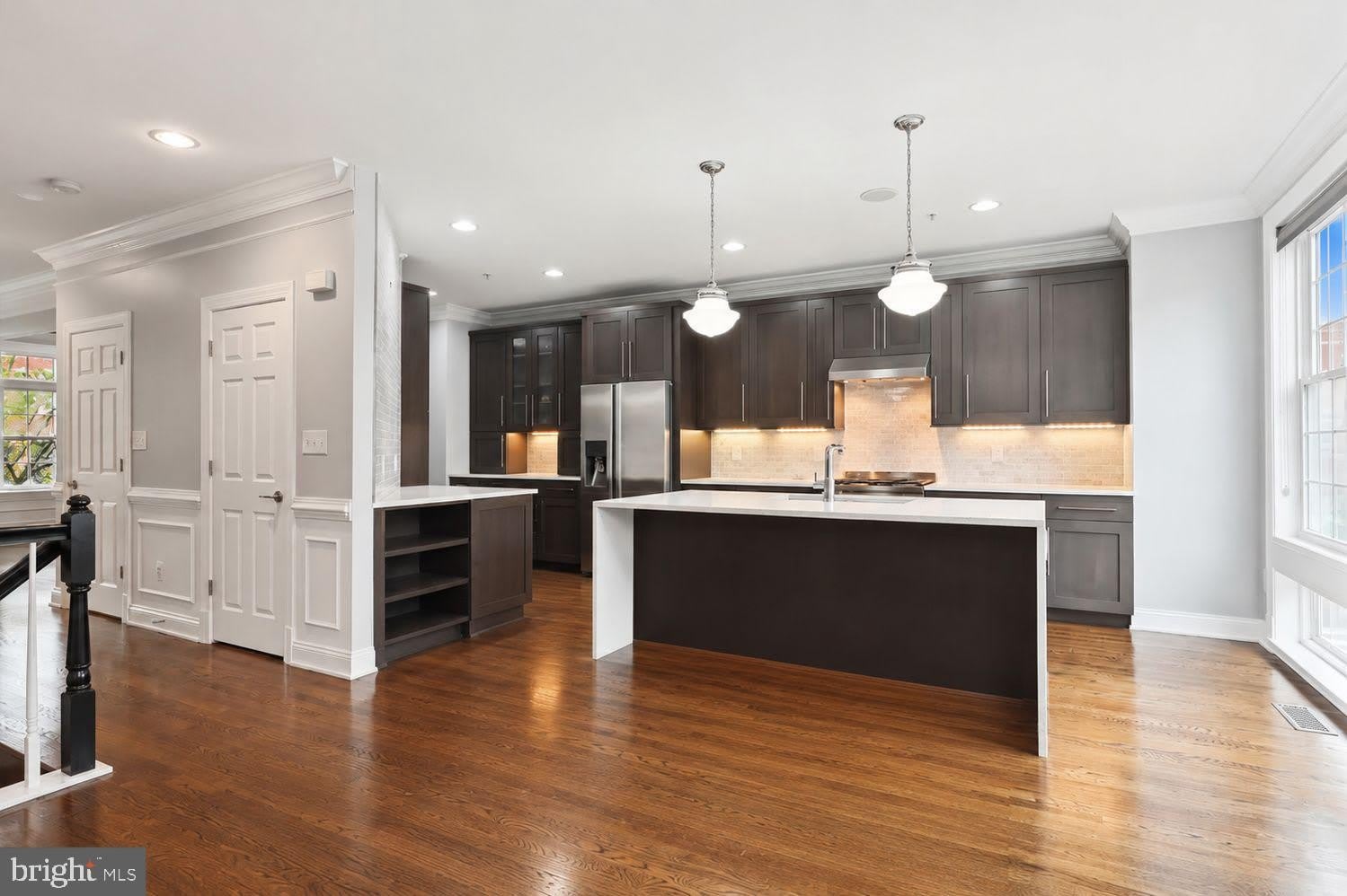 12079 KINSLEY Place – photo 4