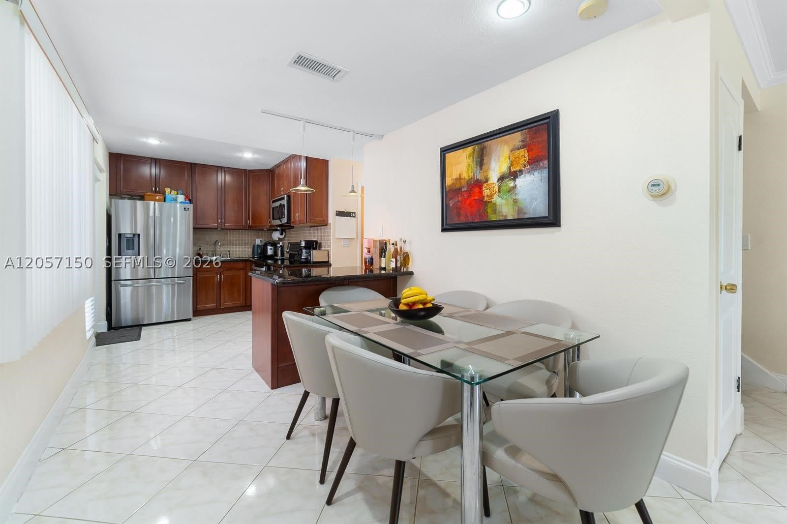 4521 NE 21st Ave – photo 5