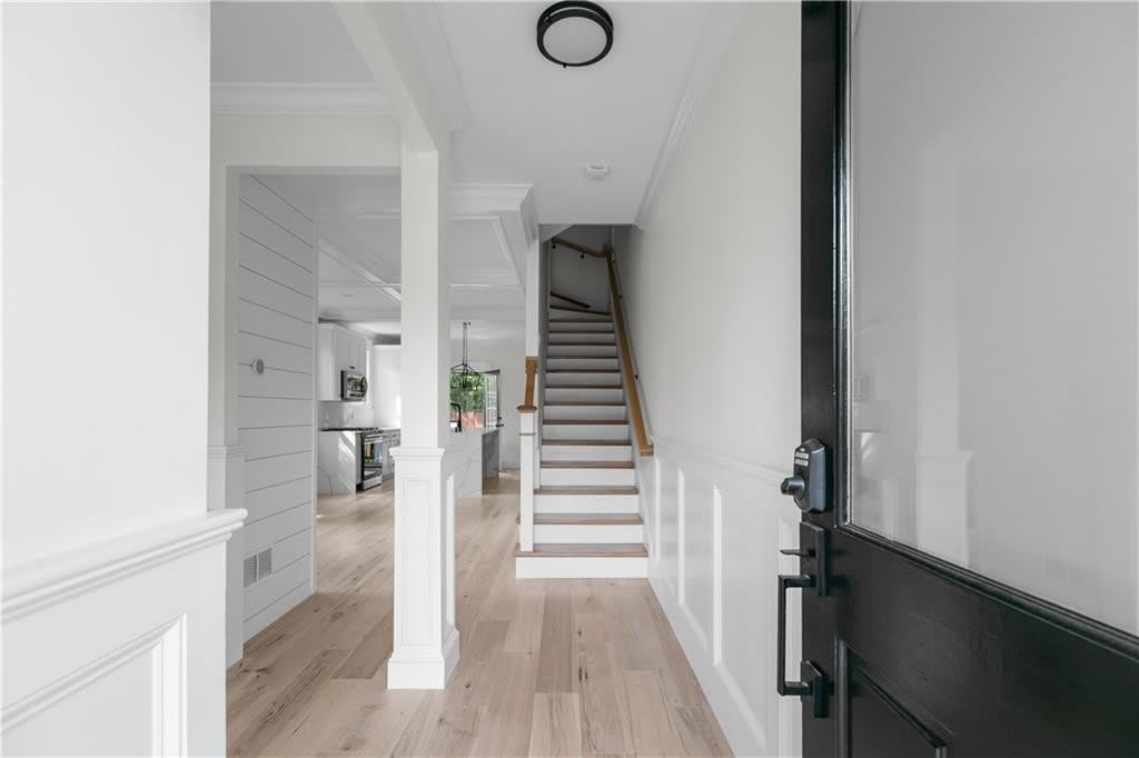 43 Rhode Island Avenue – photo 2