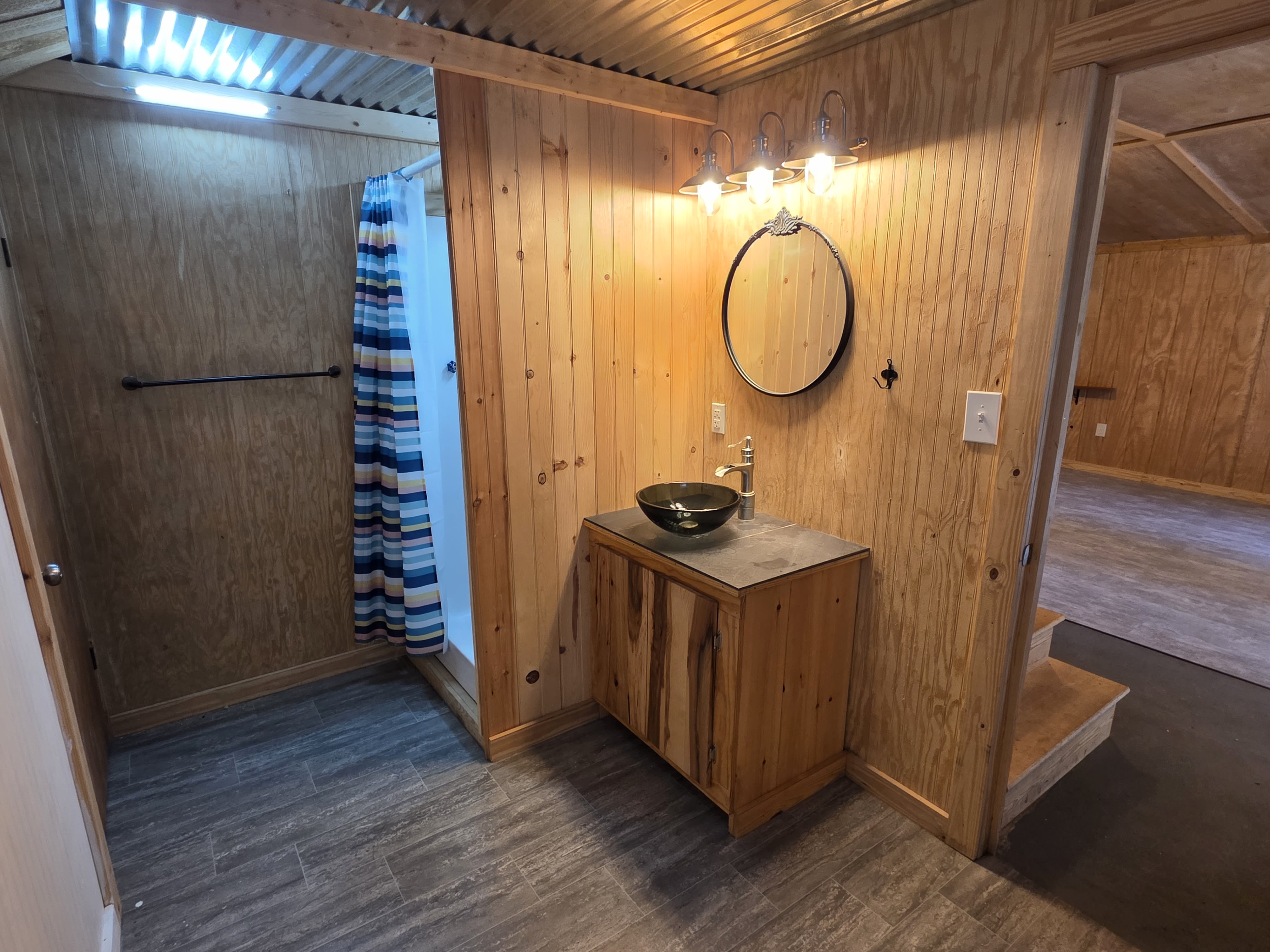 1554 Bob Kirby Road – photo 2