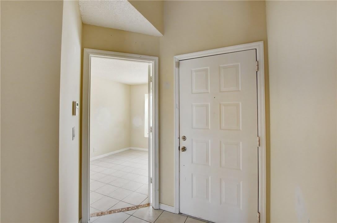 7958 Piper Lane – photo 4