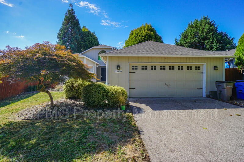 13119 NE 89th St – photo 4