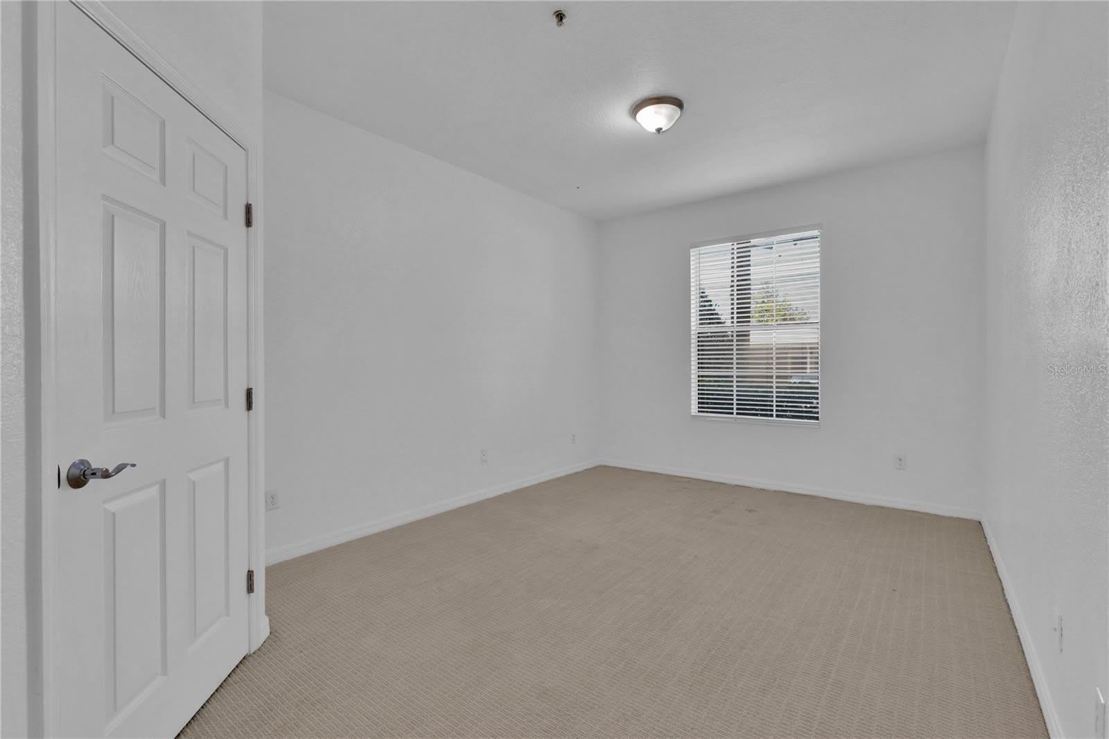 8300 Portofino Drive – photo 5