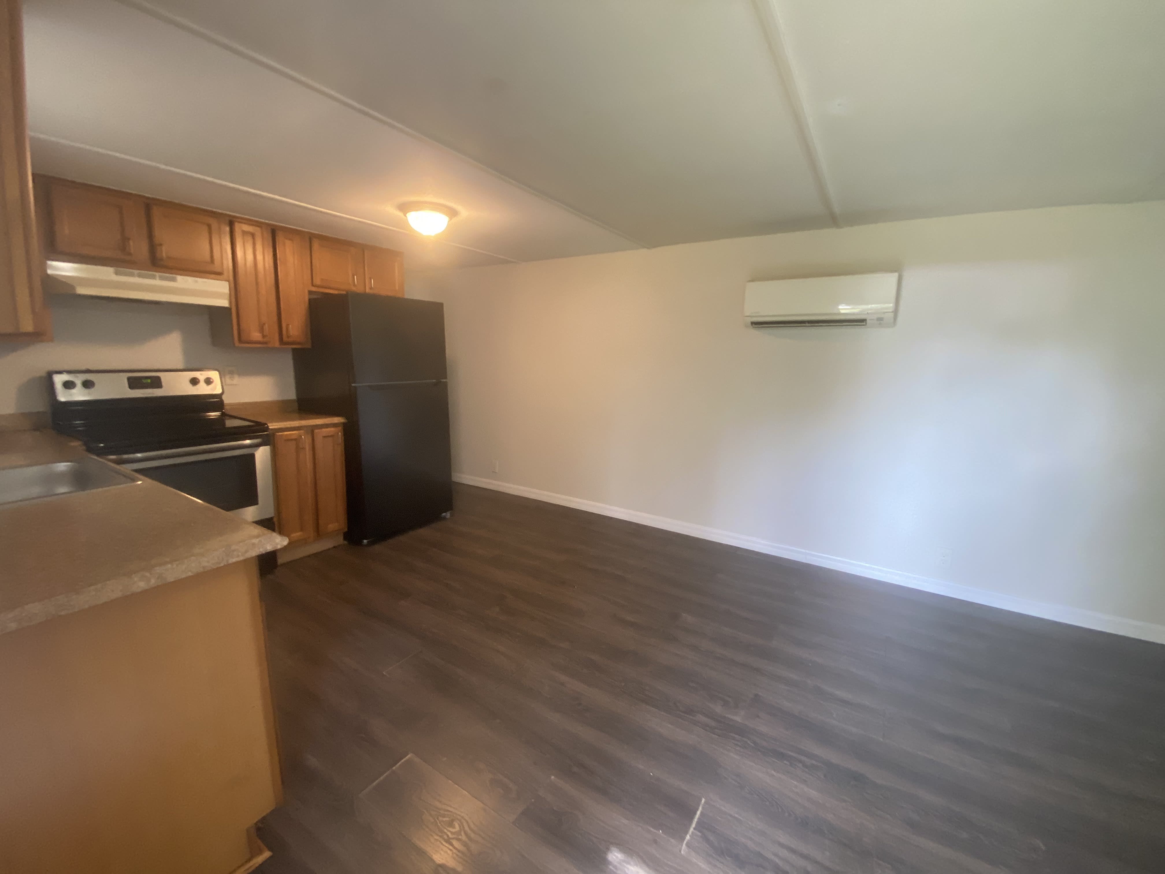 38313 Tucker Rd Apt 3 – photo 4