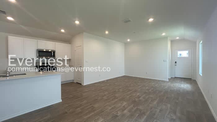 320 Santo Domingo Road – photo 4
