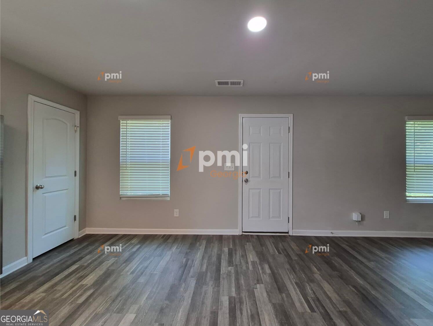 1208 Christy Court – photo 3