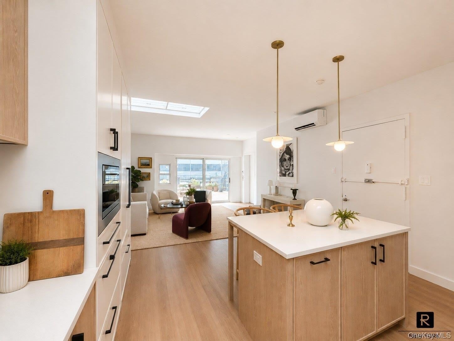 67 Murray Street – photo 1