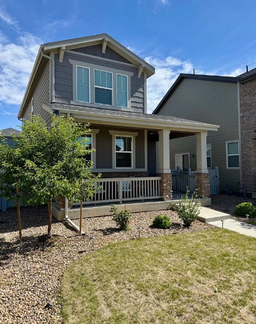 Long Realty & Property Management – photo 2