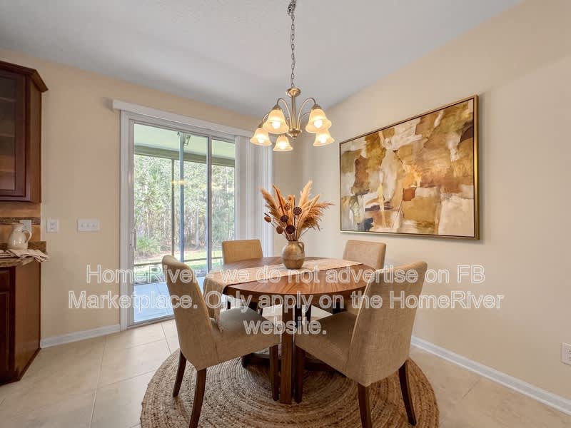 107 San Briso Way – photo 3
