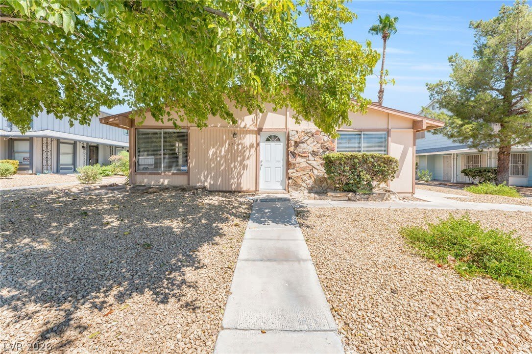1438 Lorilyn Avenue – photo 3