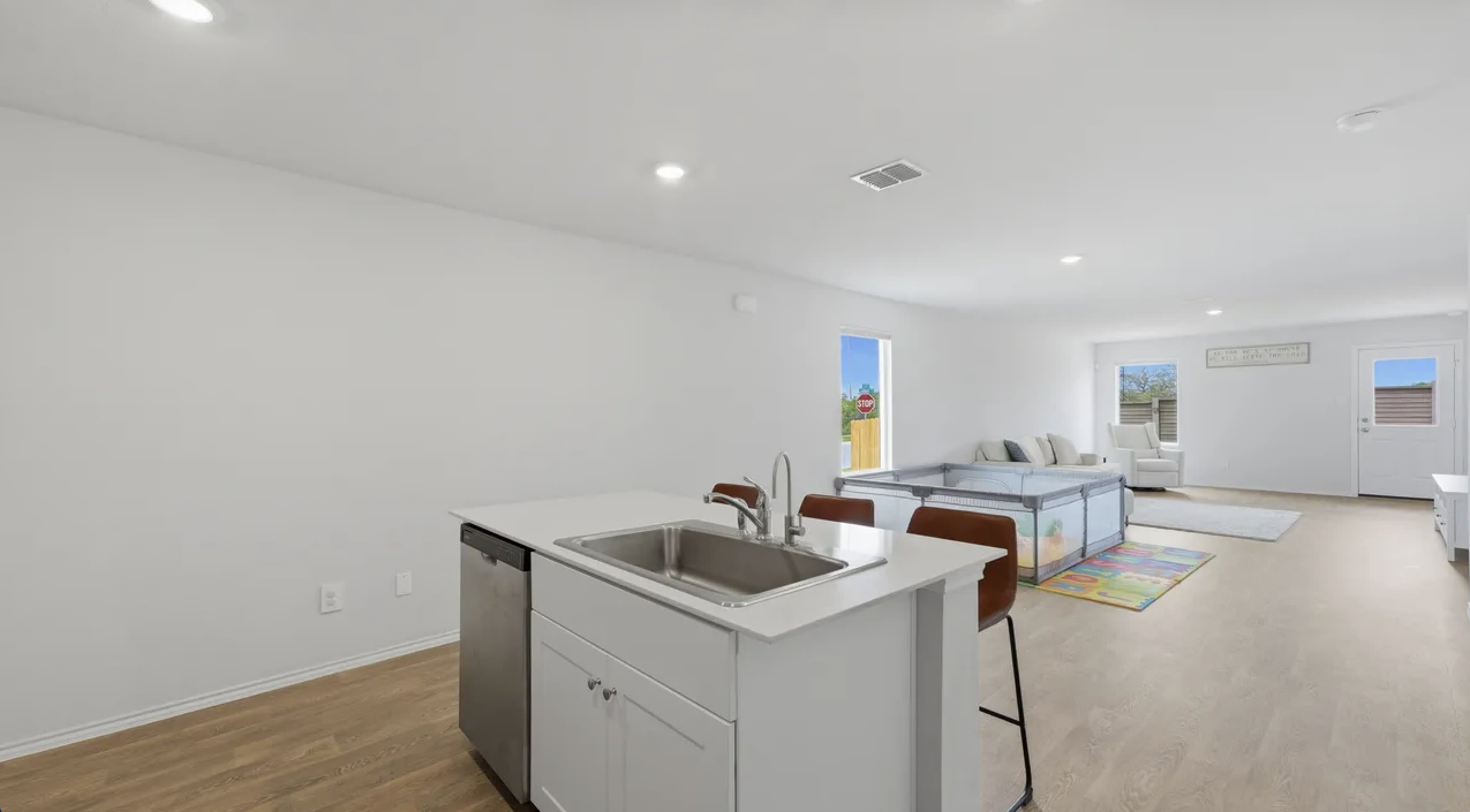 303 Wild Goose Dr – photo 2