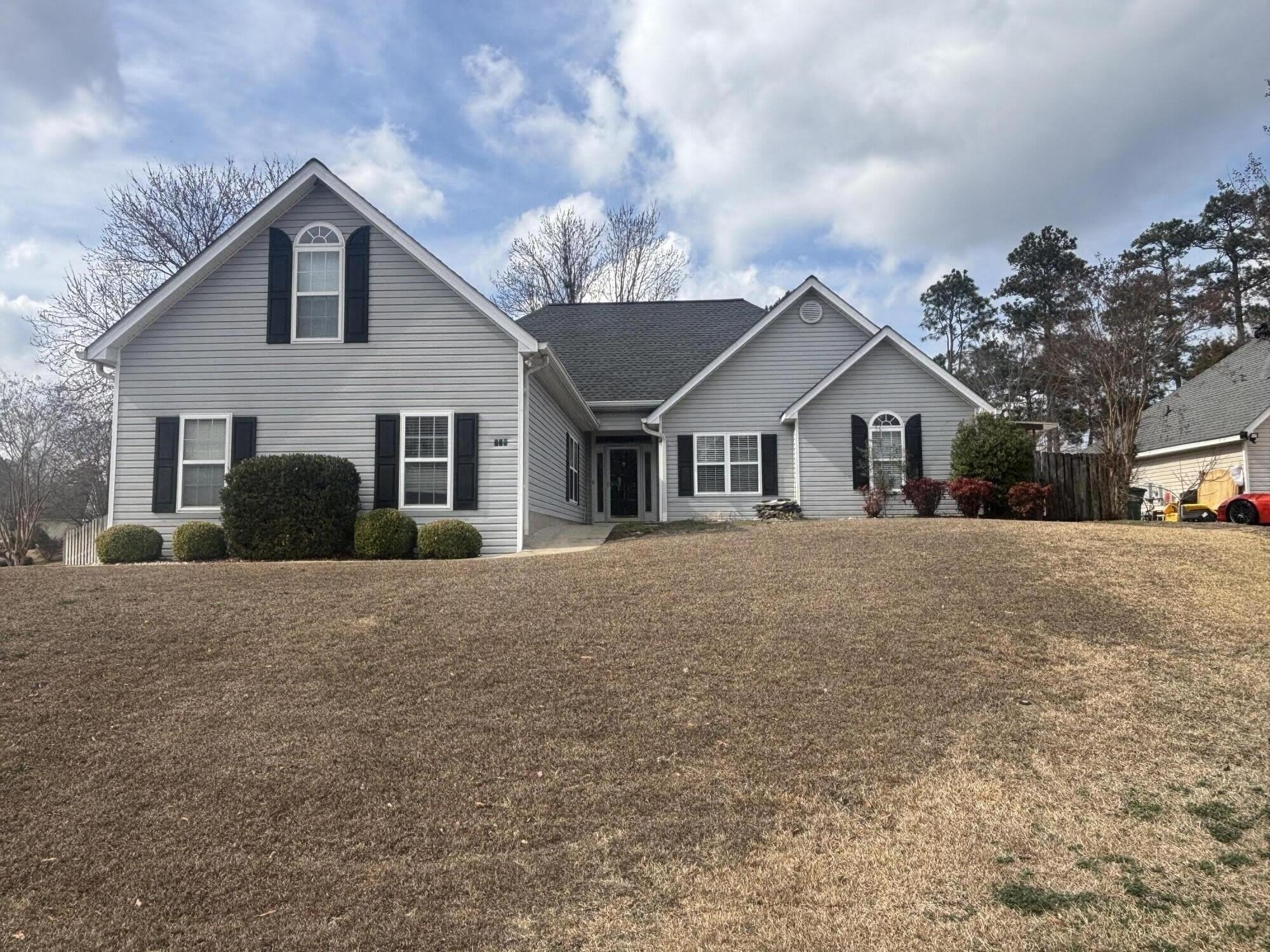 158 Mallard Lake Drive – photo 2