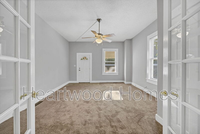 117 Church Street – photo 2