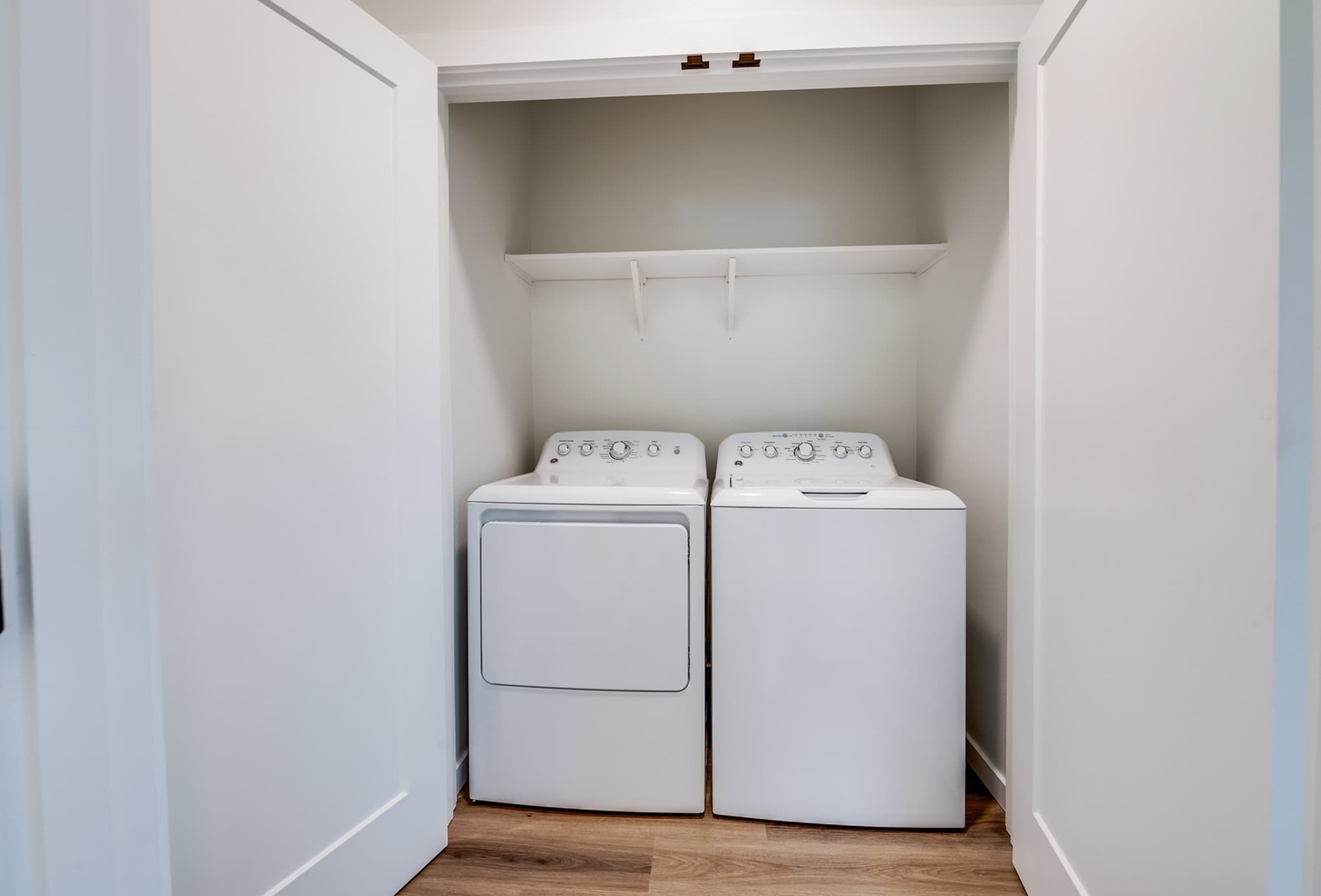 The Preserve on Goodpasture – photo 5