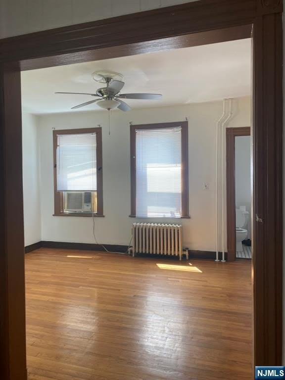 140 Phelps Avenue – photo 4
