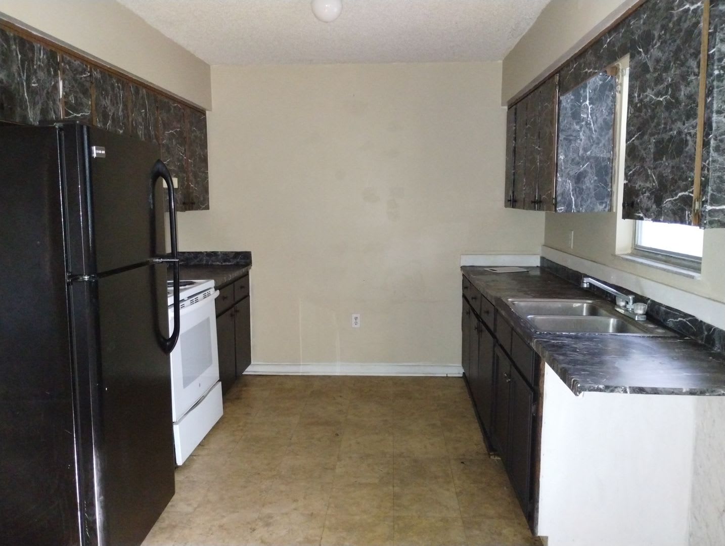 2 Bedroom 2 Bathroom Rental Brooksville Fl – photo 5