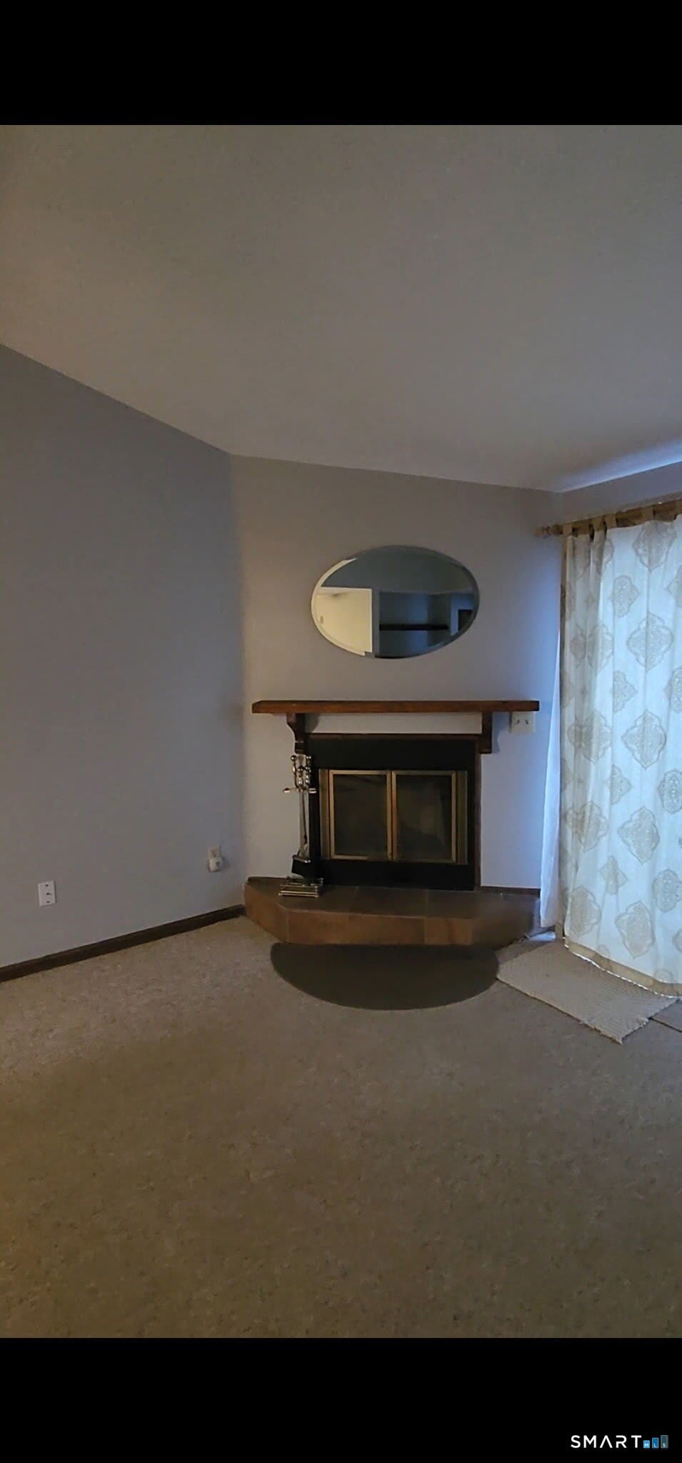 33 Baxter Road – photo 2