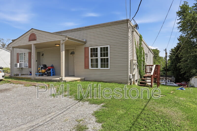 120 Ellis St – photo 2