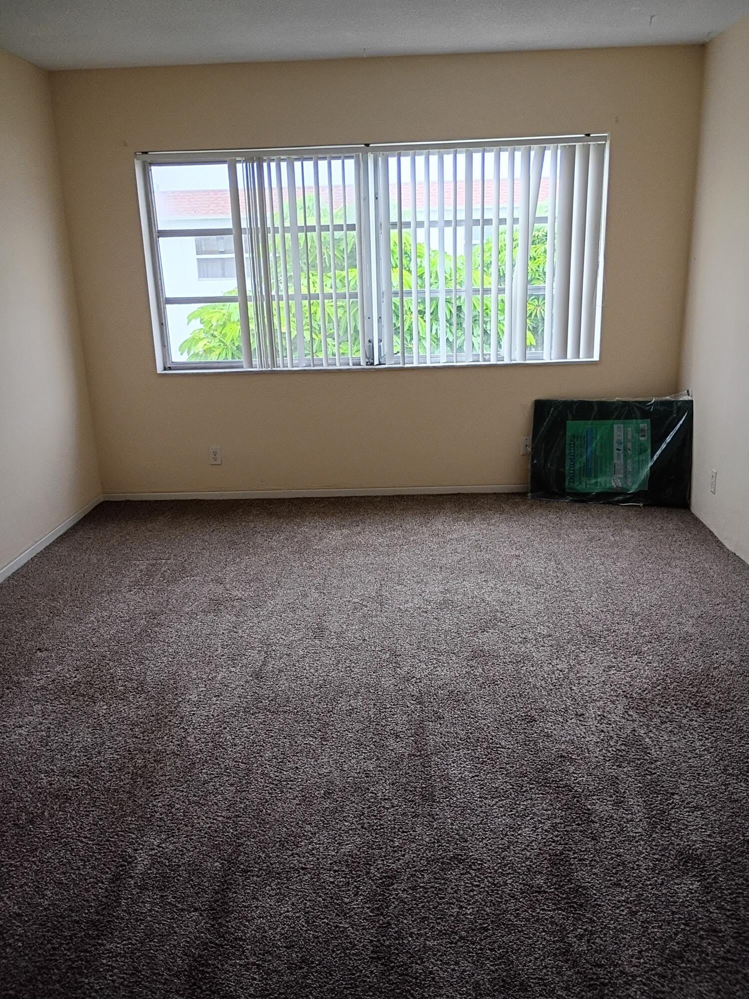1501 NW 43rd Avenue – photo 5