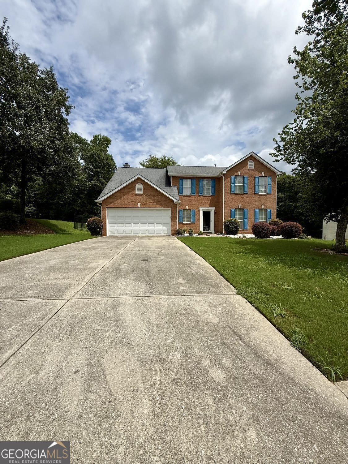 755 Tara Bend – photo 2