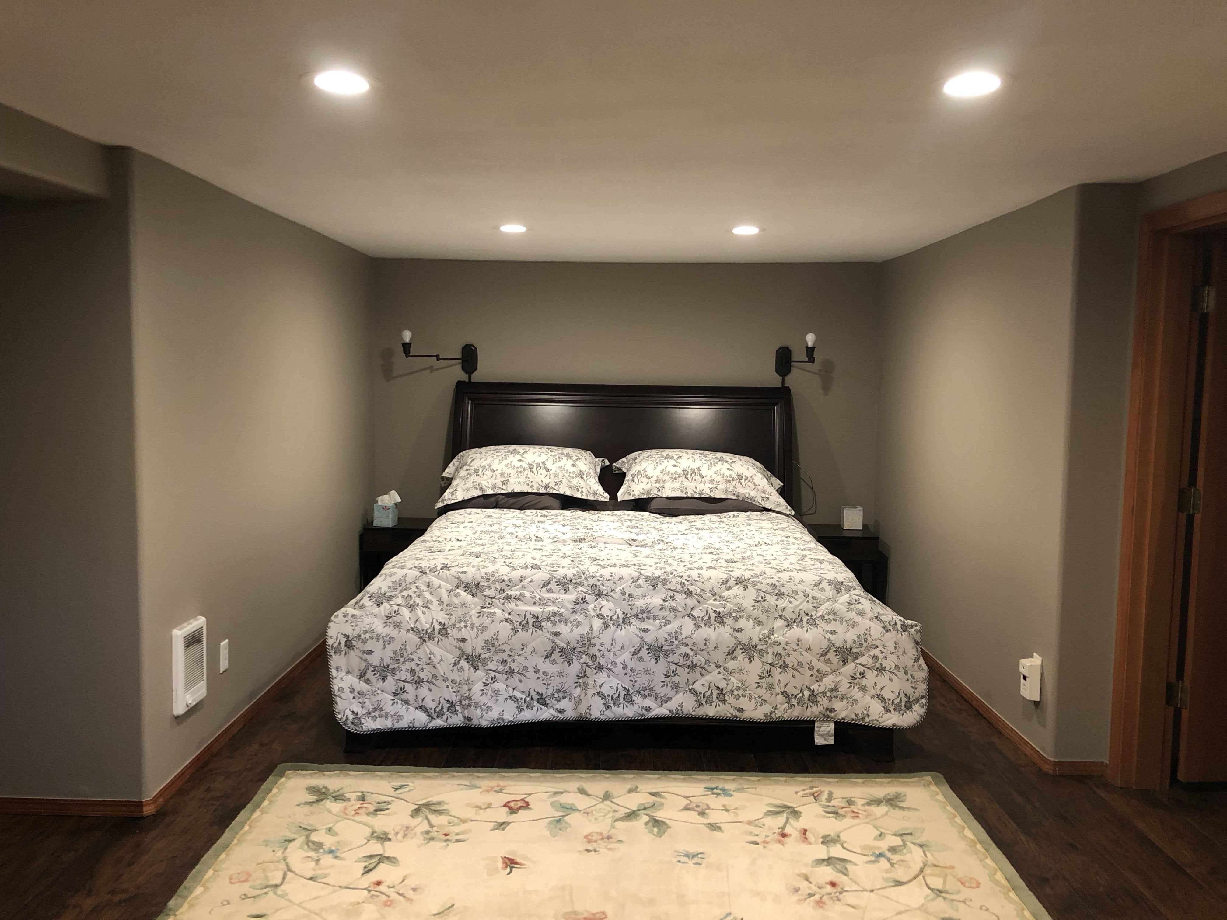 7319 Ne 58Th Ave – photo 5