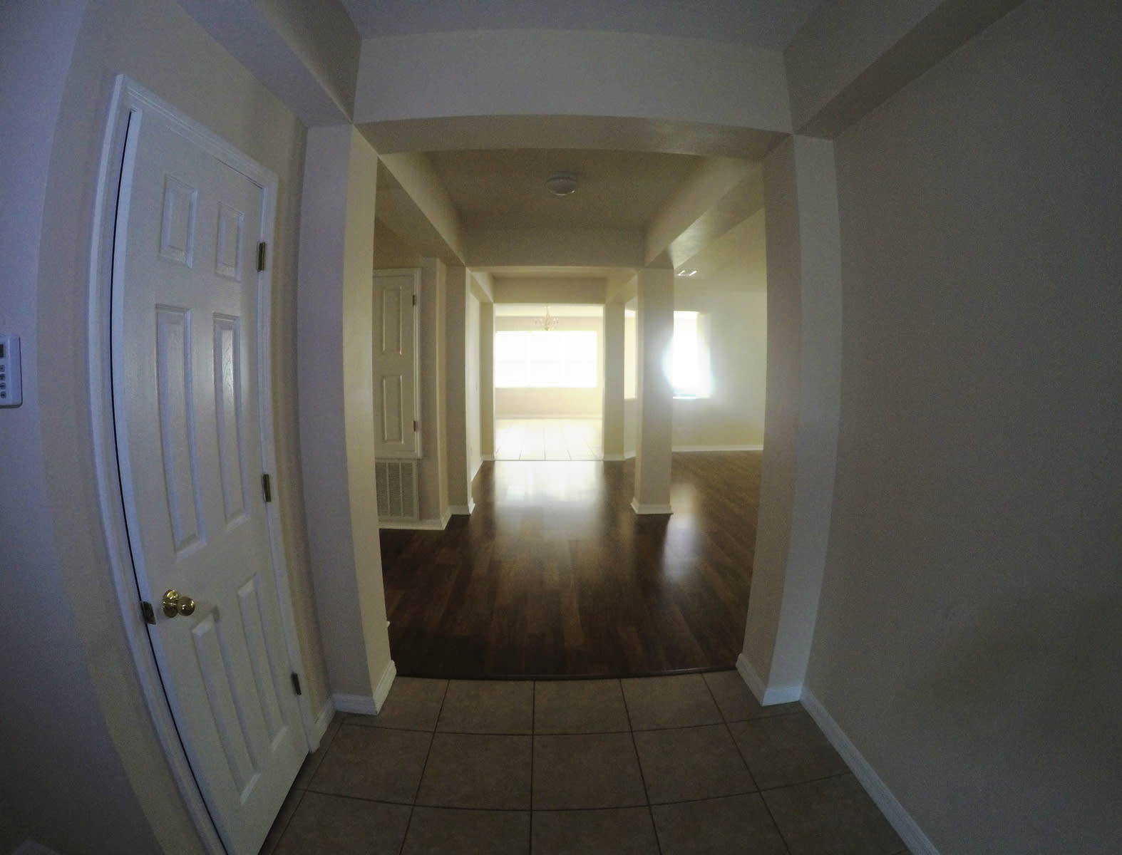 4624 Barbados Loop – photo 2
