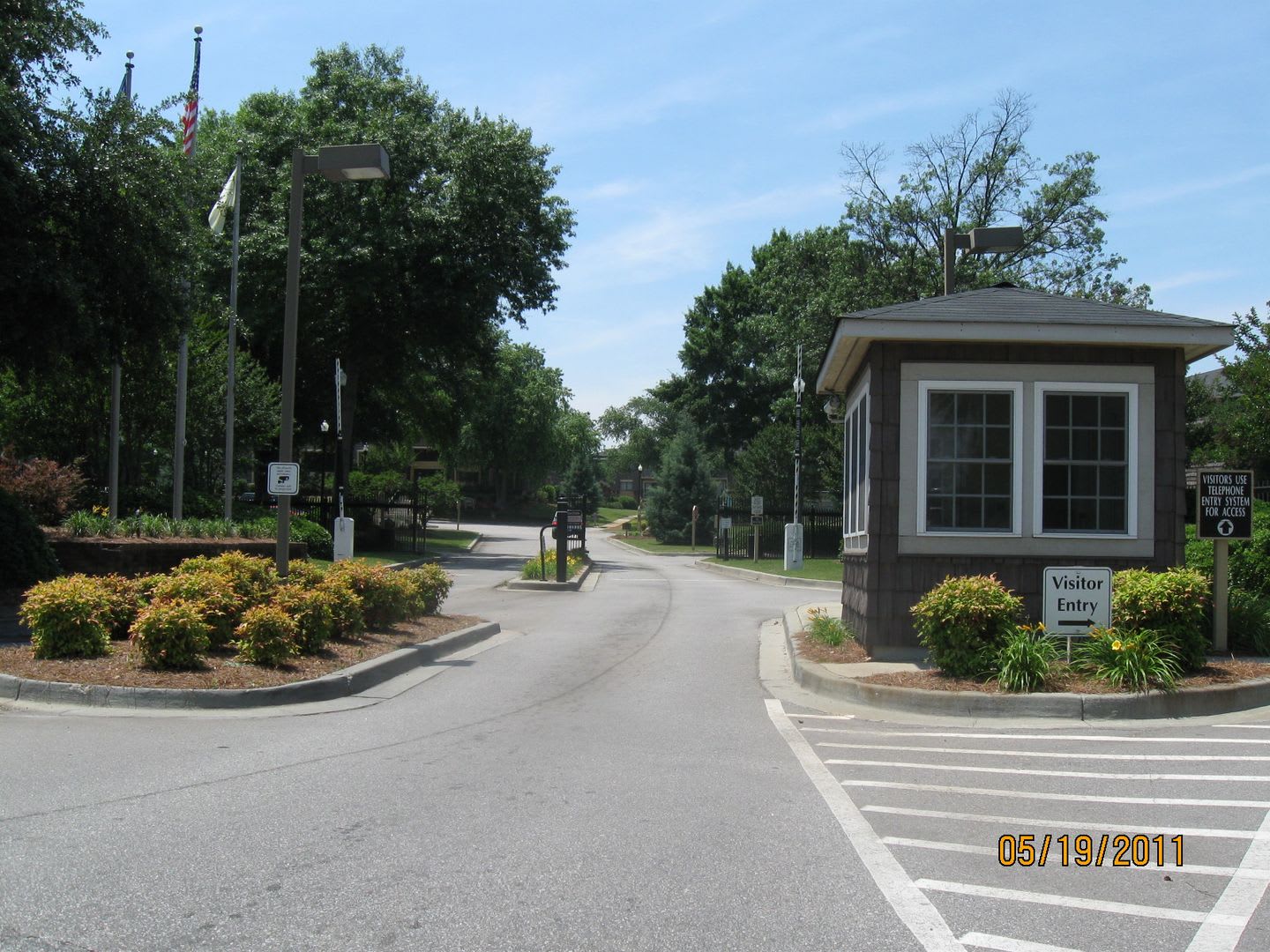 bg0514 – photo 2