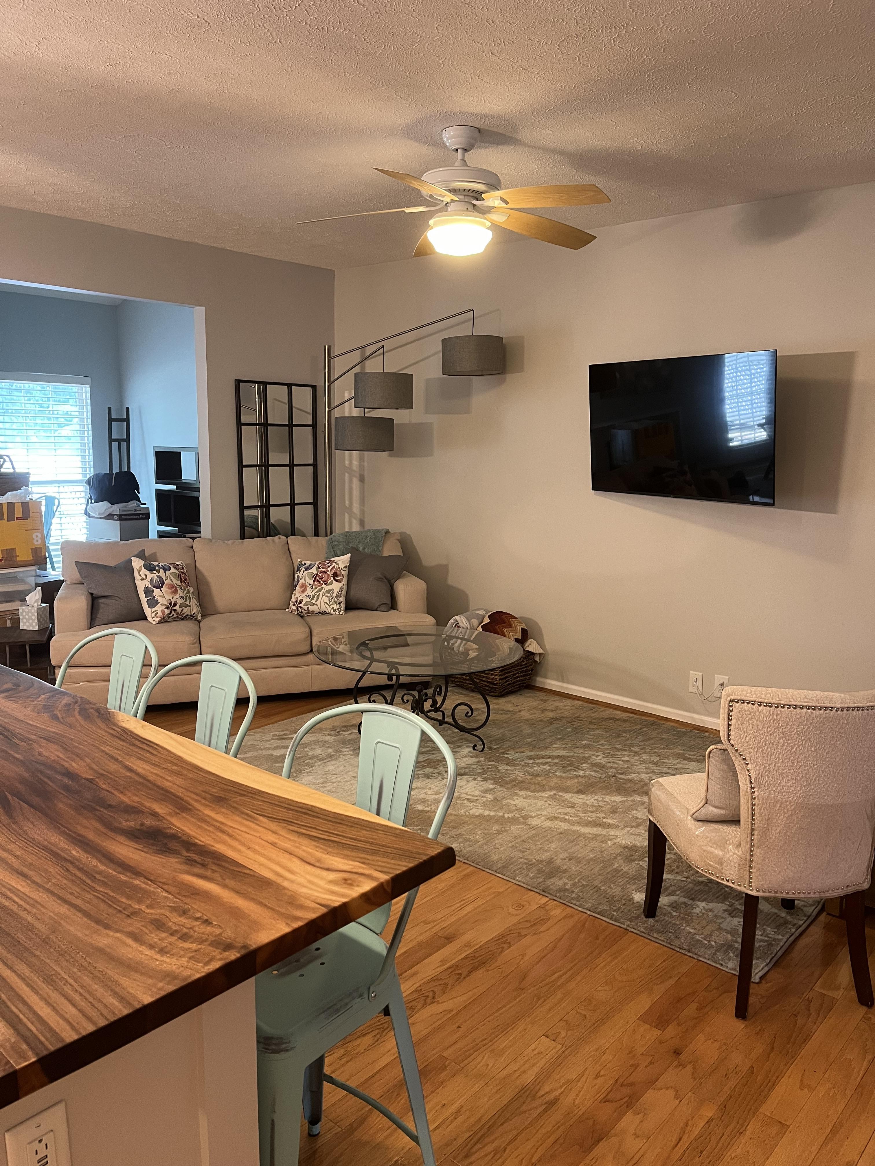 1345 Bell Road – photo 4