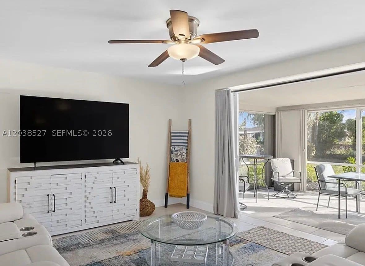 2623 SE 17 AVE – photo 4