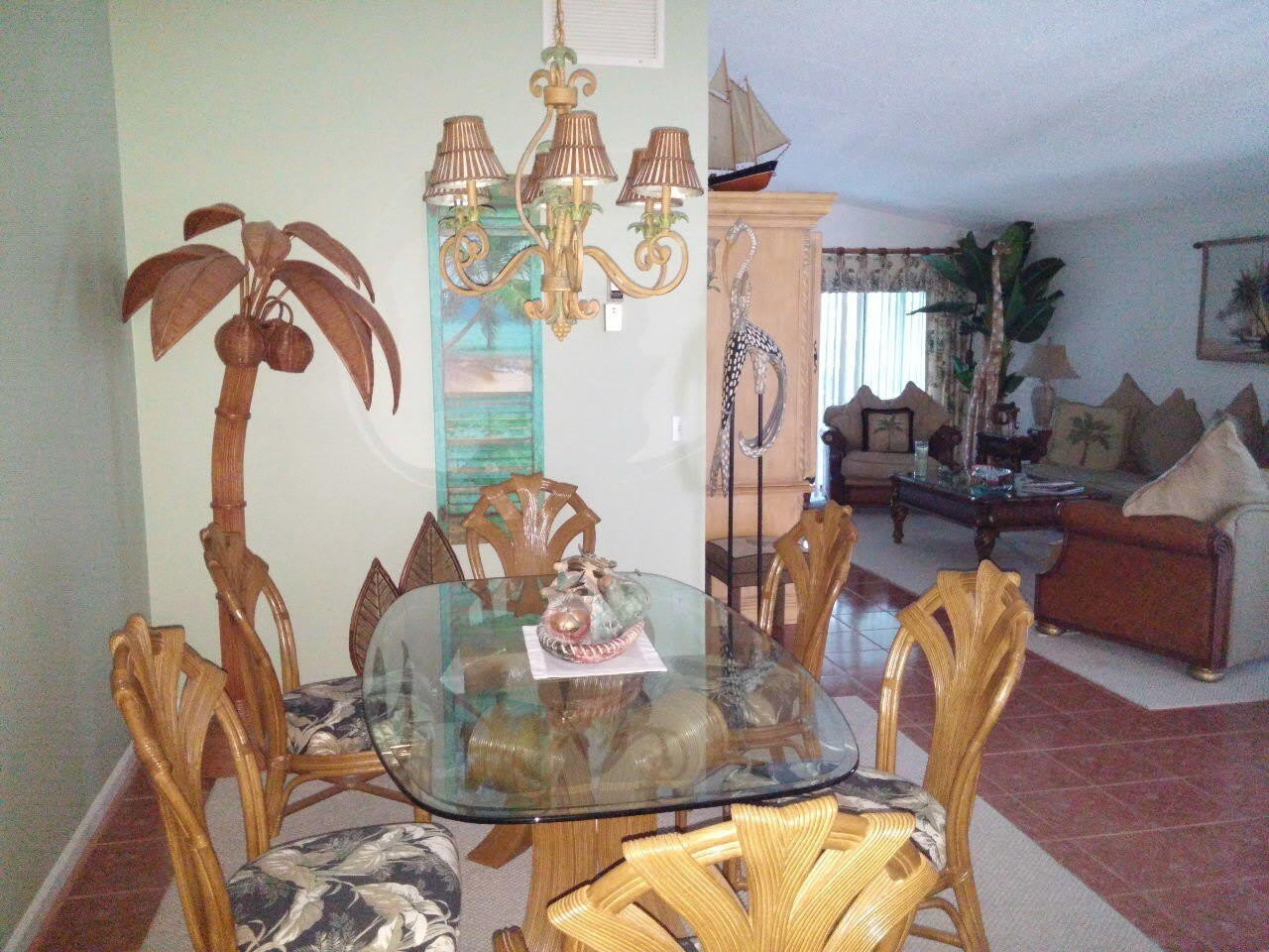 3720 FRESHWATER Drive – photo 5