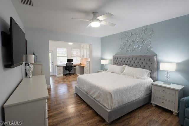 769 Crossfield Cir – photo 5