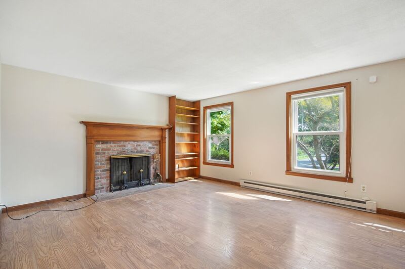 26 Hunters Hill Circle – photo 4