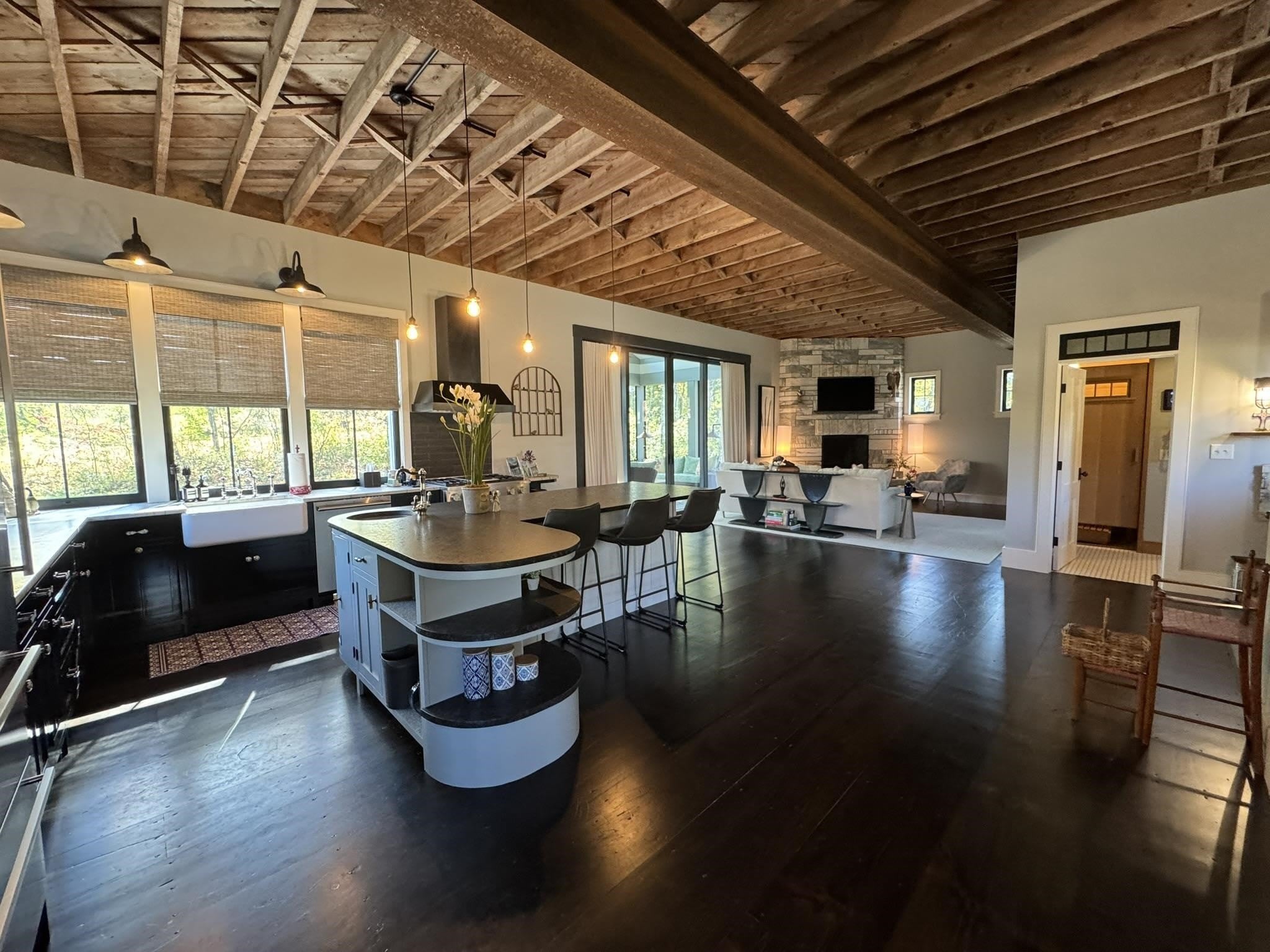 57 Taconic Road – photo 1