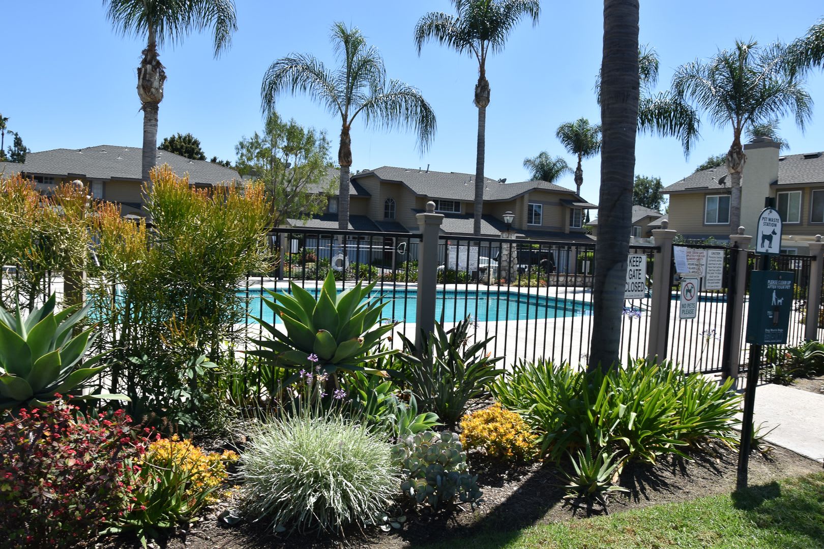 630 West Palm 41 – photo 3