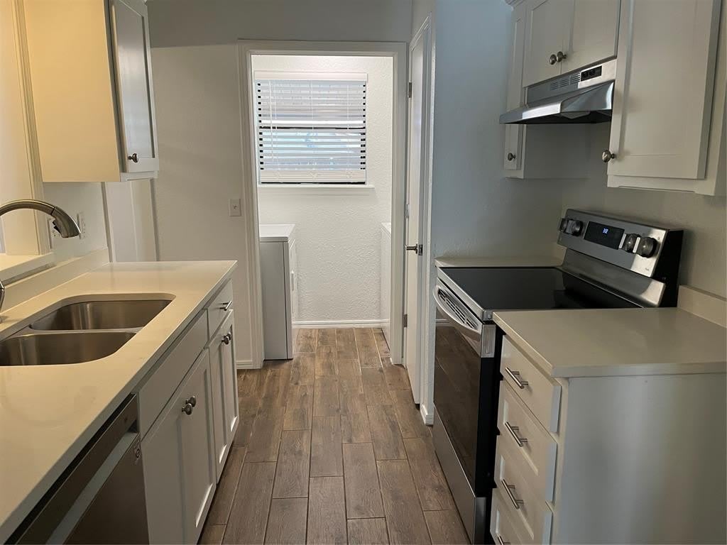 4614 N Evergreen Street – photo 5