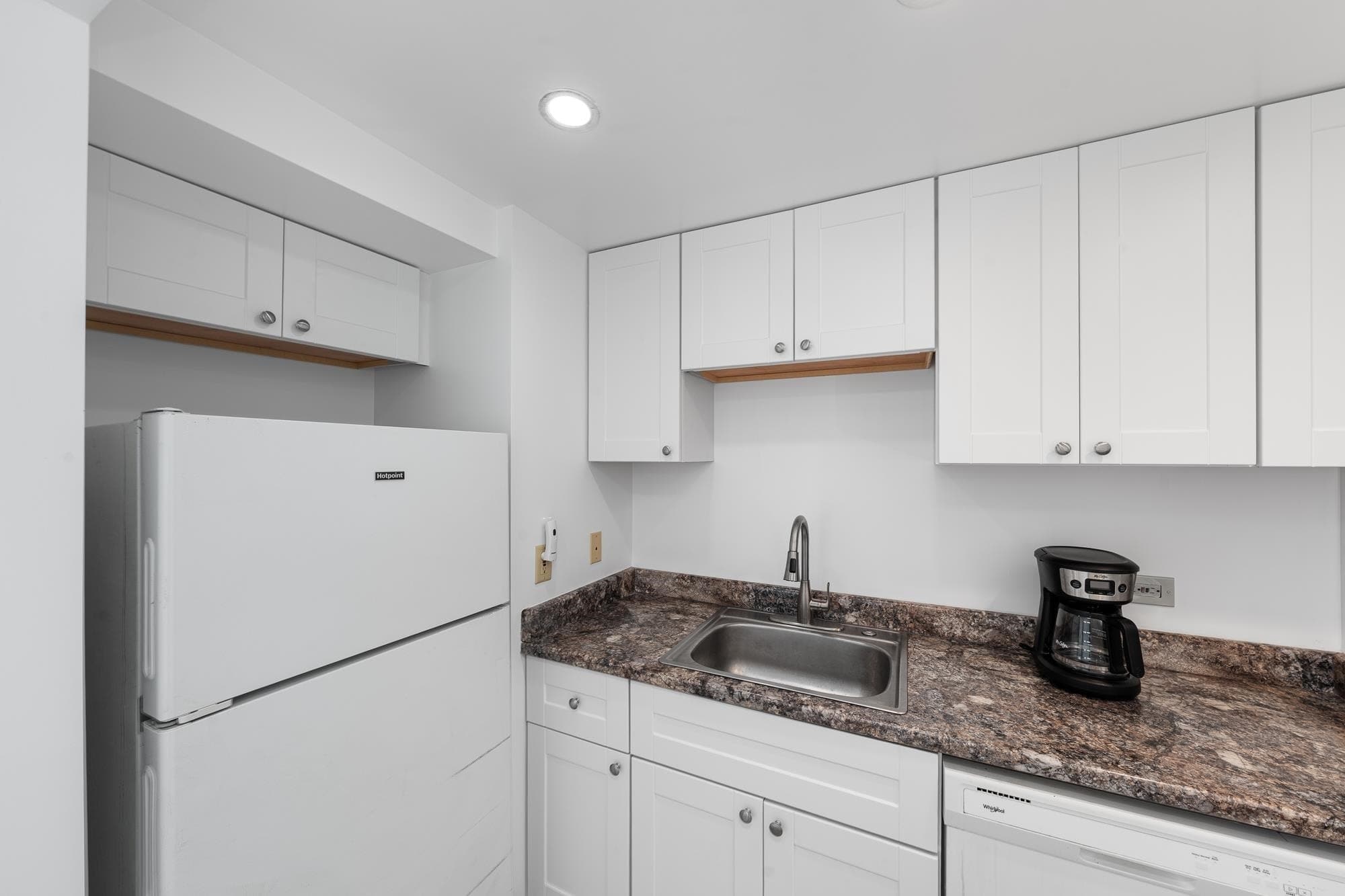 3723 Lower Honoapiilani Rd – photo 4
