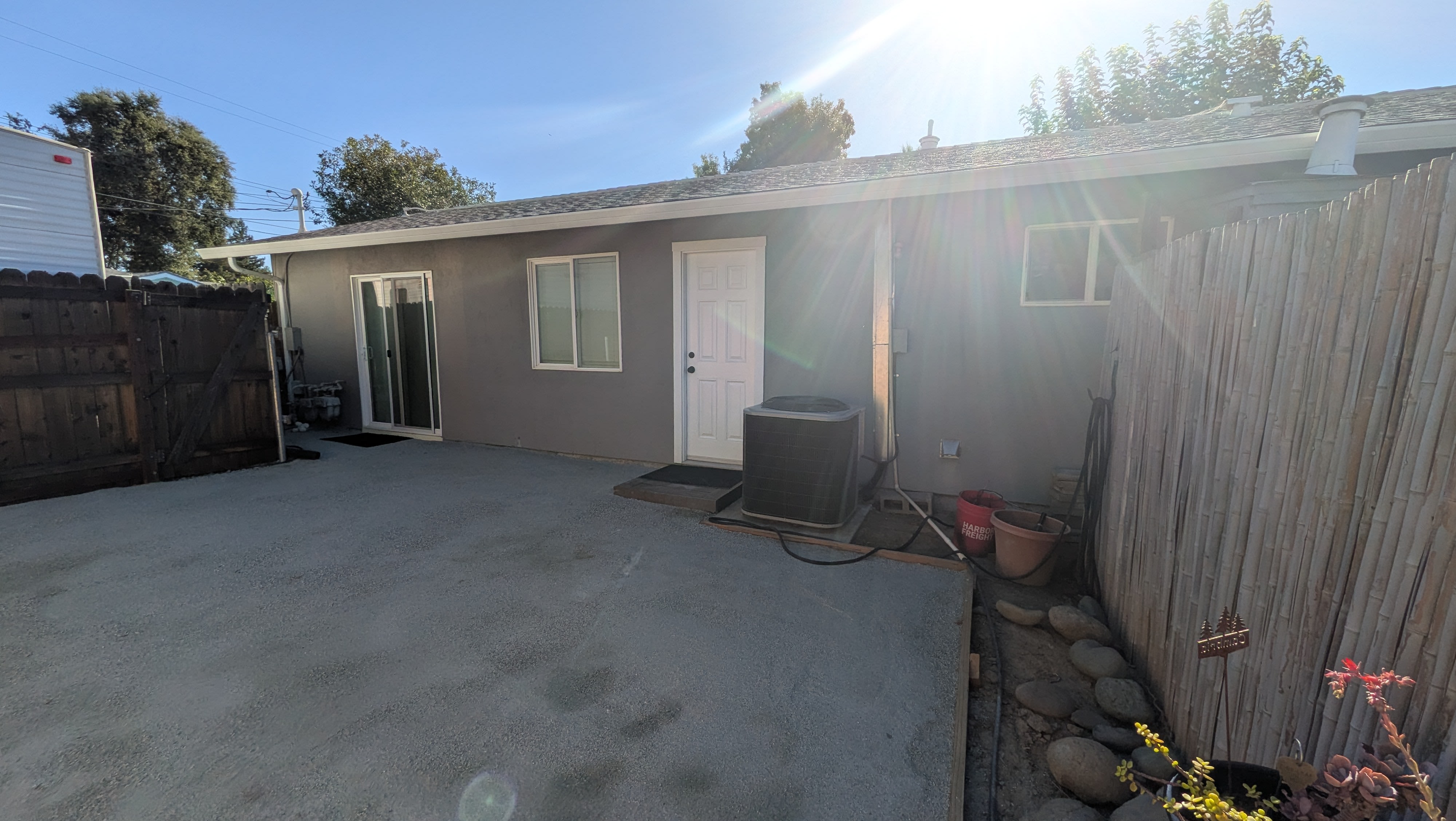7626 Oak Grove Avenue – photo 5