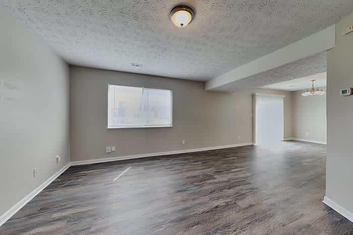 3707 Dorval Place – photo 3