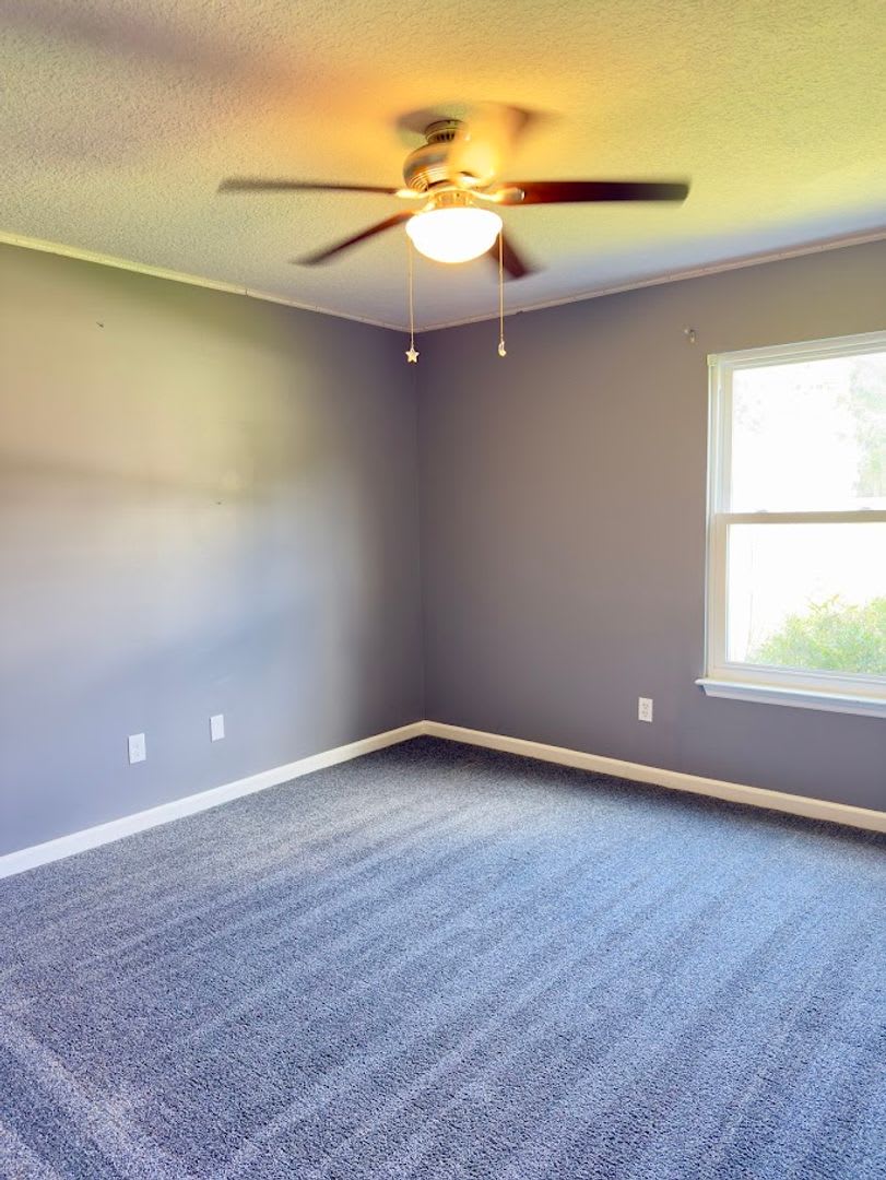 107 Rising Mist Way – photo 4
