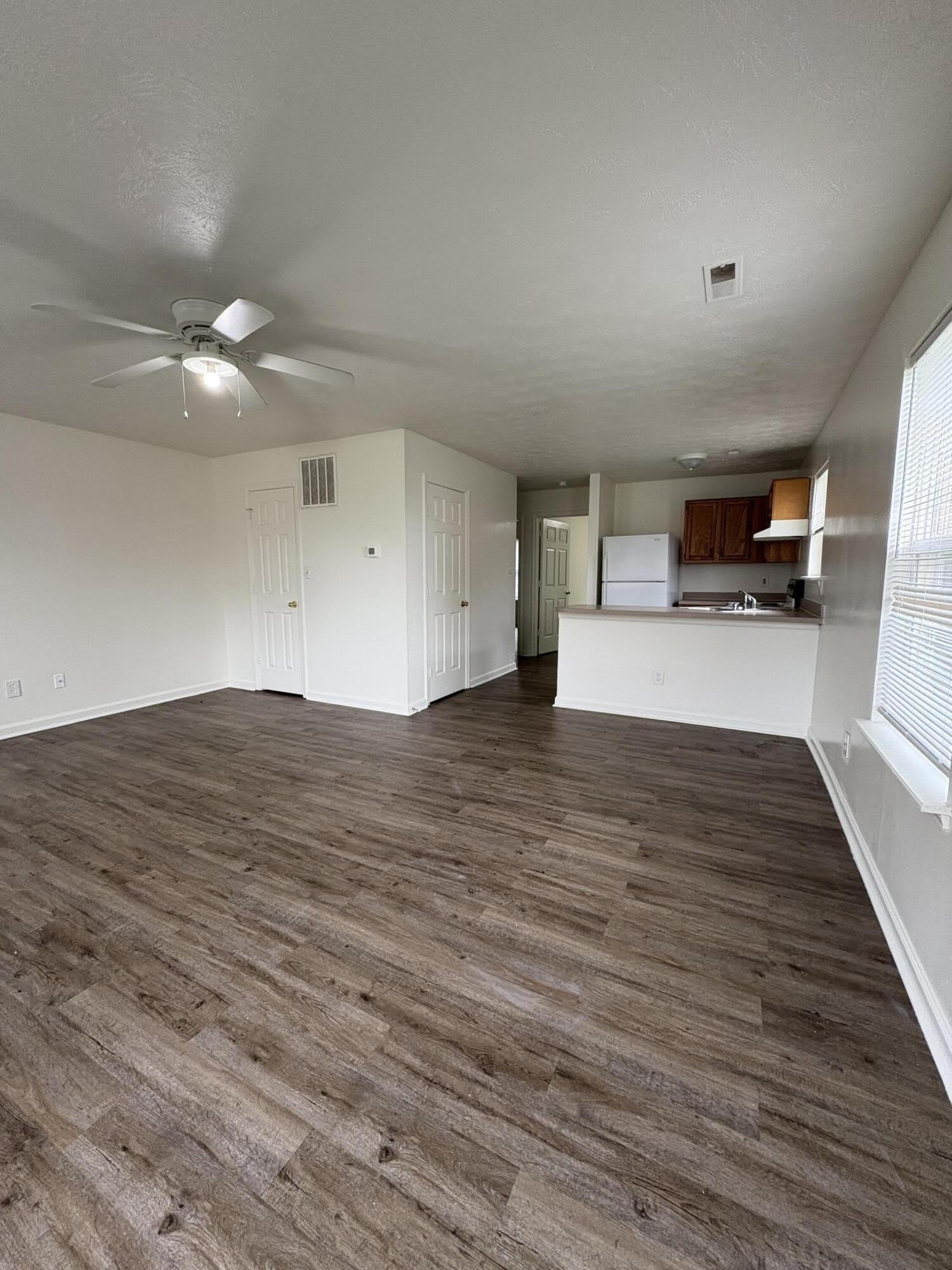 2016 Cornerstone Drive – photo 3