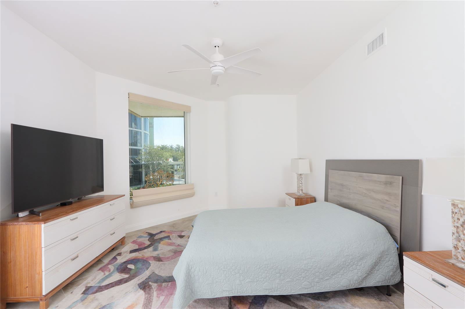 411 North New River Drive – photo 5