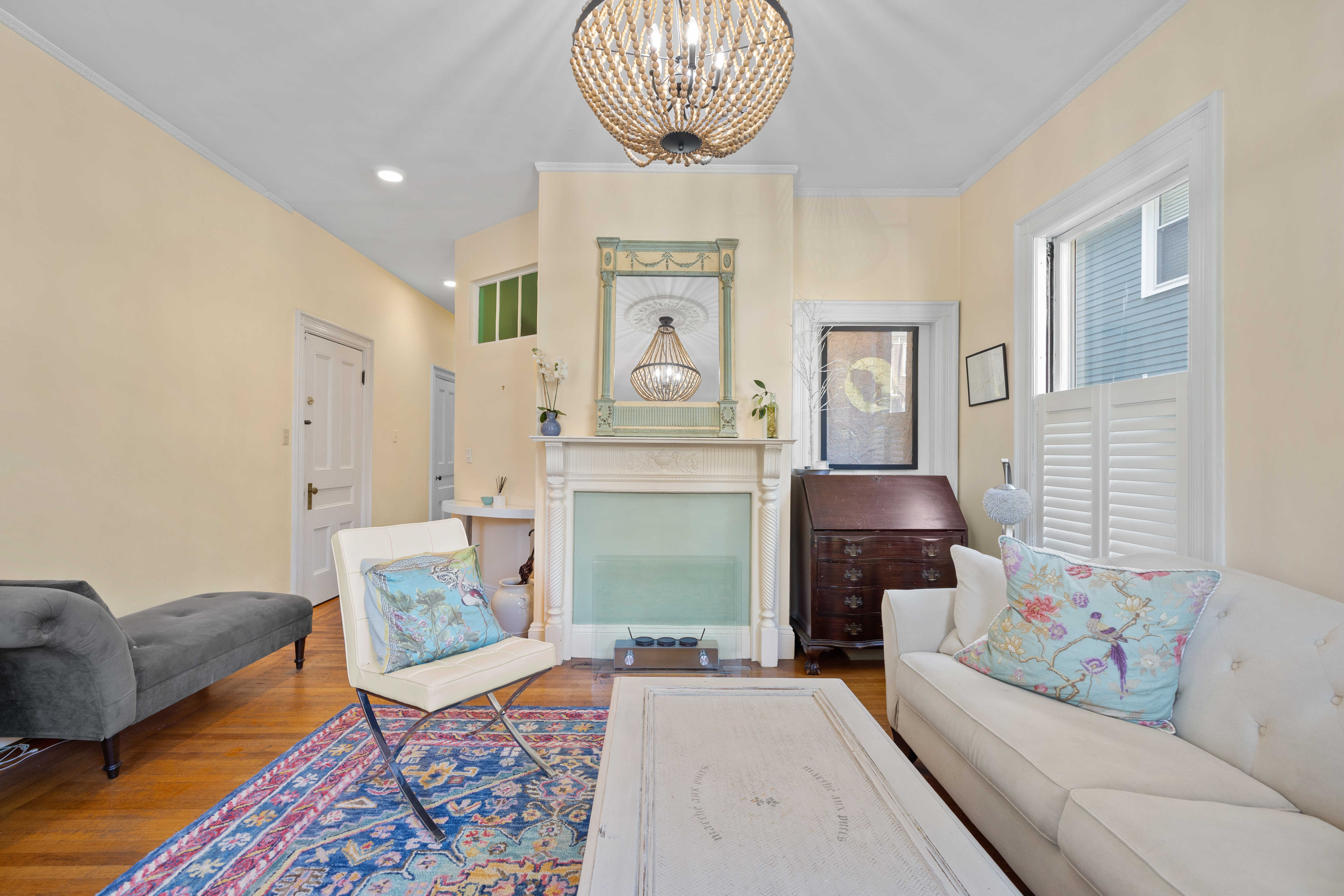 20 Mellen Street – photo 5