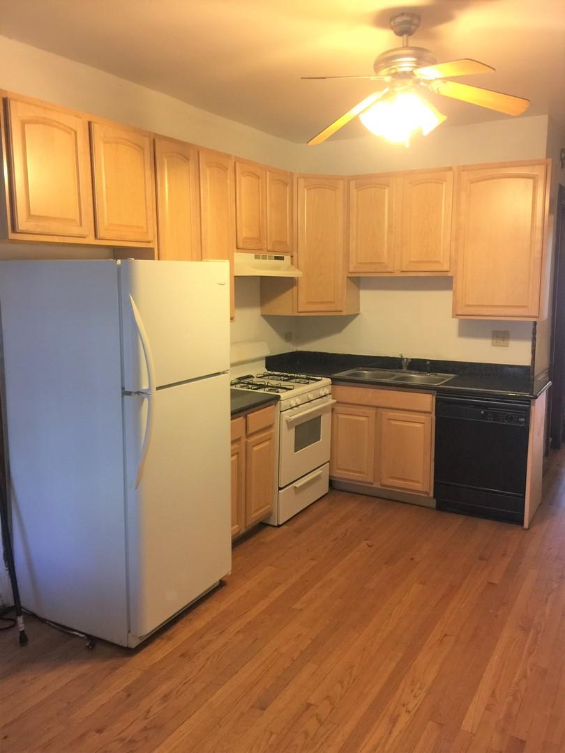 2337 North Bosworth Ave. – photo 3