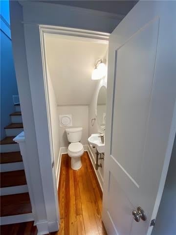 4025 Constance Street – photo 3