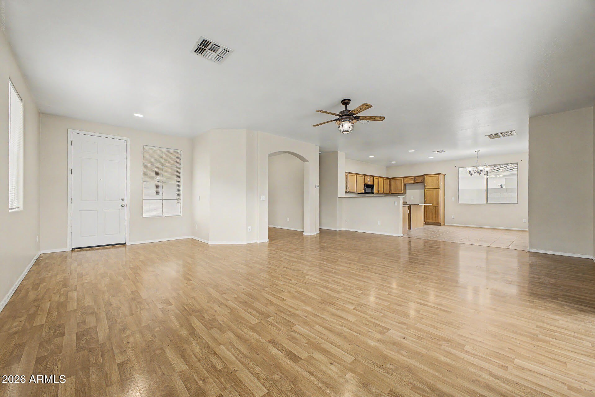 3060 E RAVENSWOOD Drive – photo 4