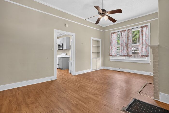 840 Ohio Street – photo 5