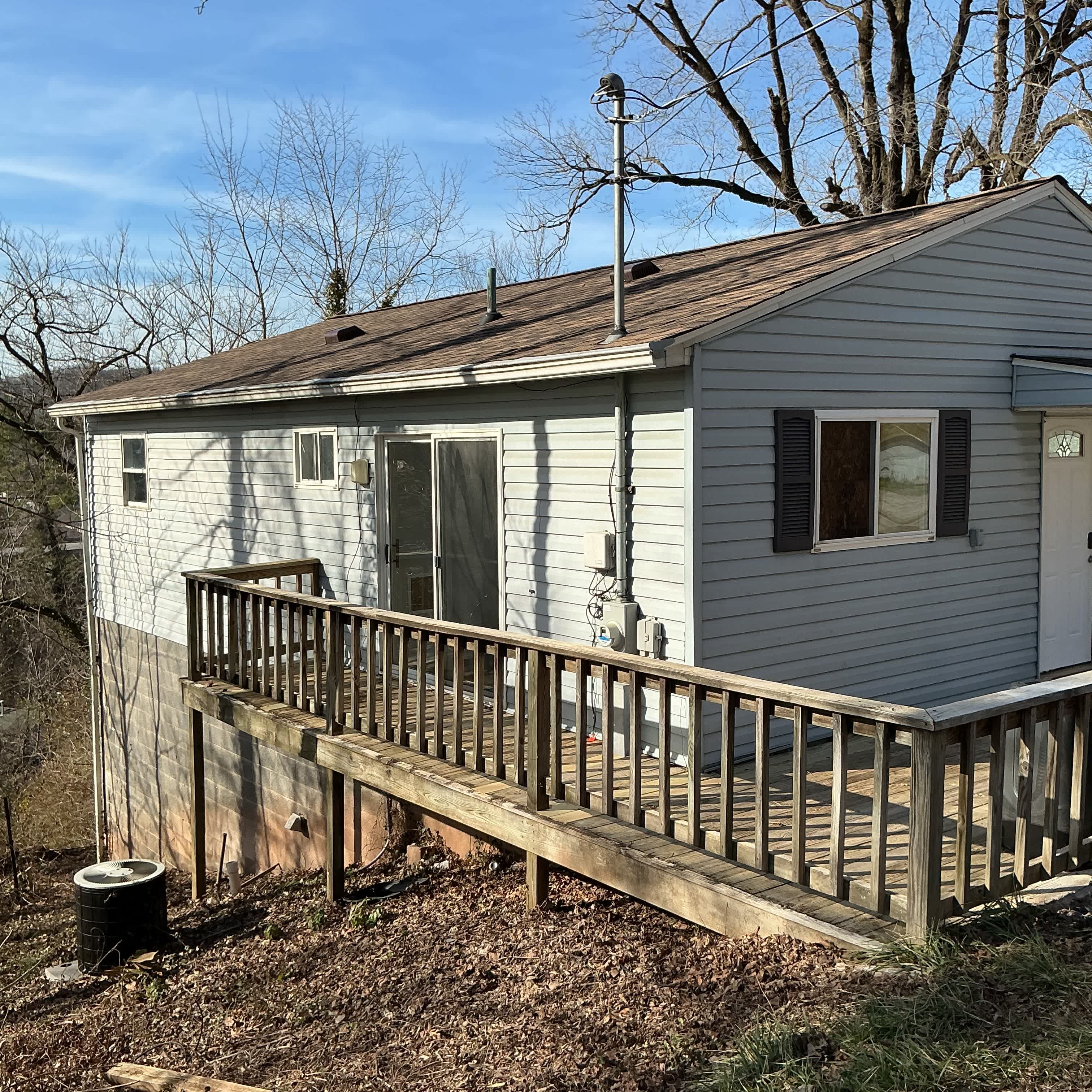 1001 Circle Dr – photo 4